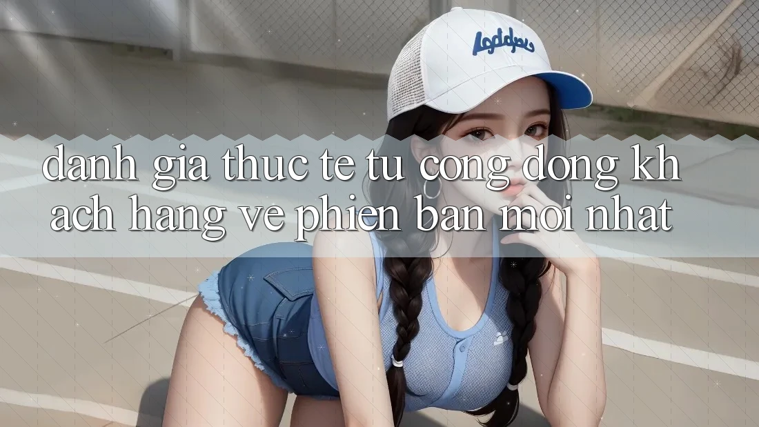 Đánh Giá Thực Tế Từ Cộng Đồng Khách hàng Về Phiên Bản Mới nhất Đánh Giá Thực Tế Từ Cộng Đồng Khách hàng Về Phiên Bản Mới nhất