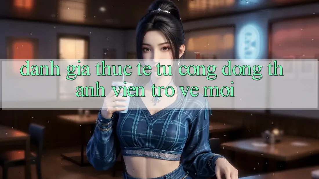 Đánh Giá Thực Tế Từ Cộng Đồng Thành viên Trở về Mới