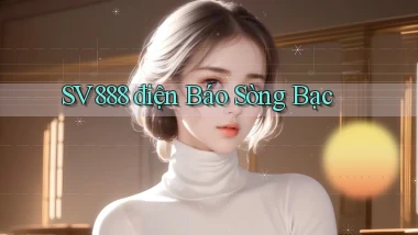 sv888  điện báo sòng bạc