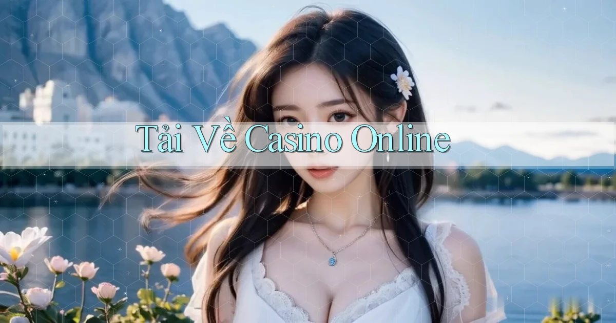 Tải về Casino online