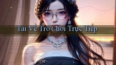 Tải về Trò chơi trực tiếp