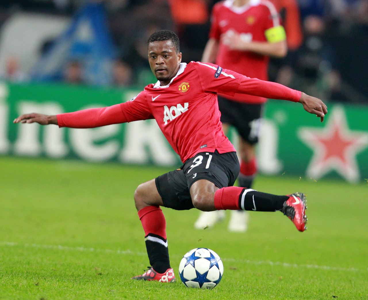 幽默和温馨 幽默和温馨