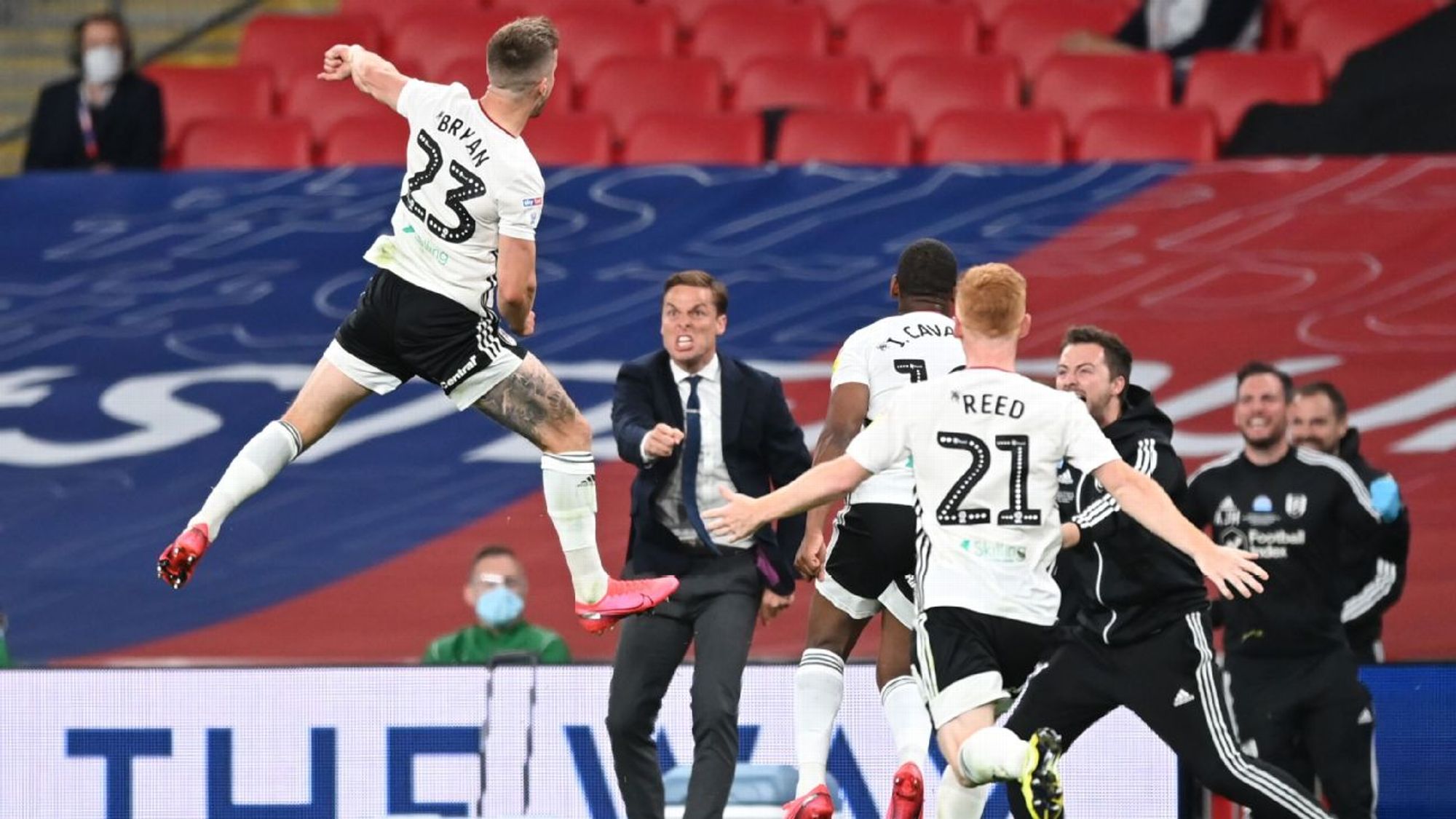 被誉为历史 被誉为历史