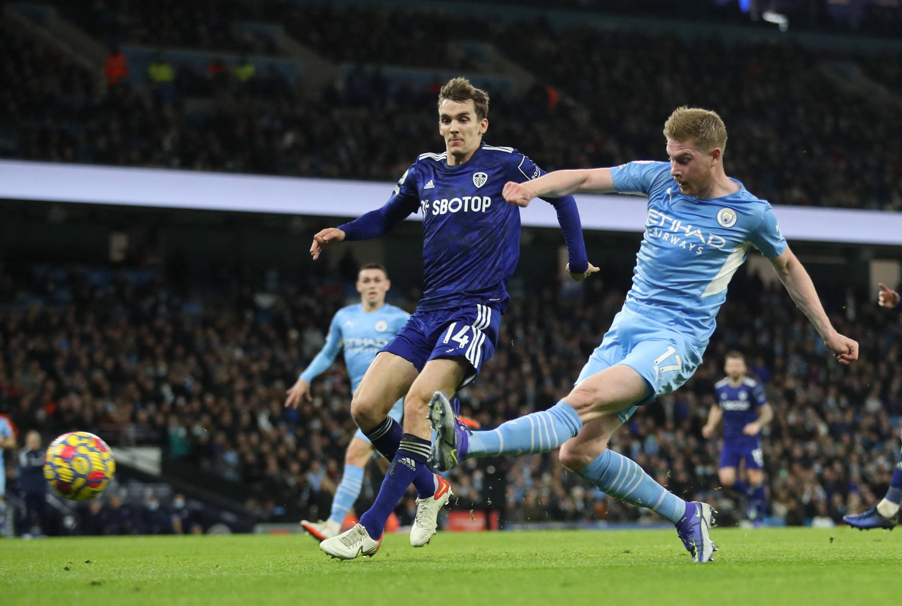 个首轮秀 个首轮秀