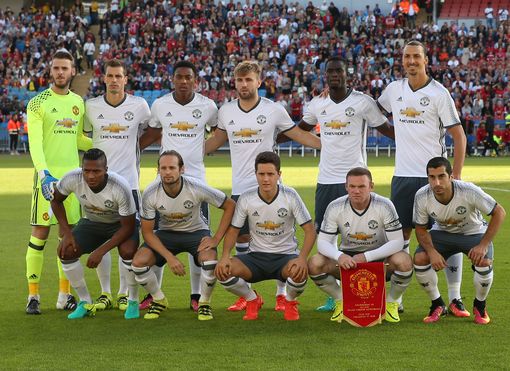 沙特球队在 沙特球队在