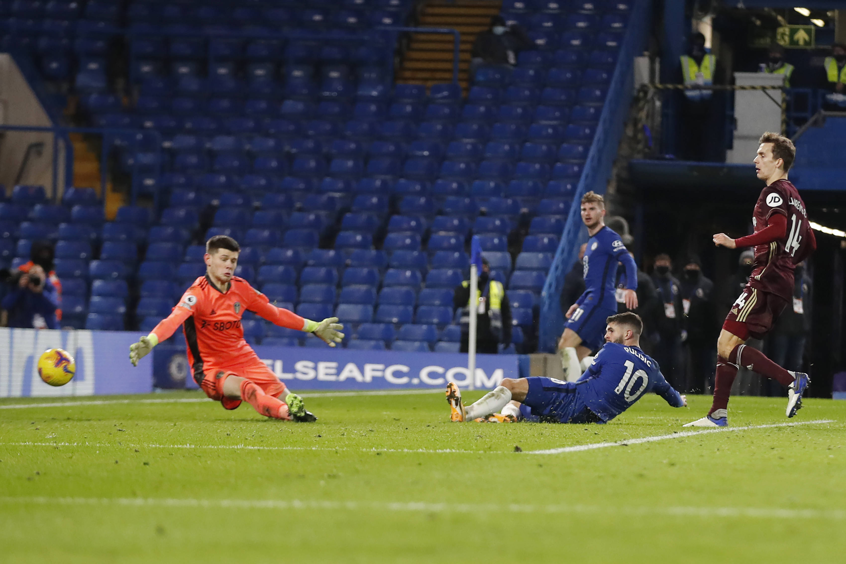 平日里表现 平日里表现