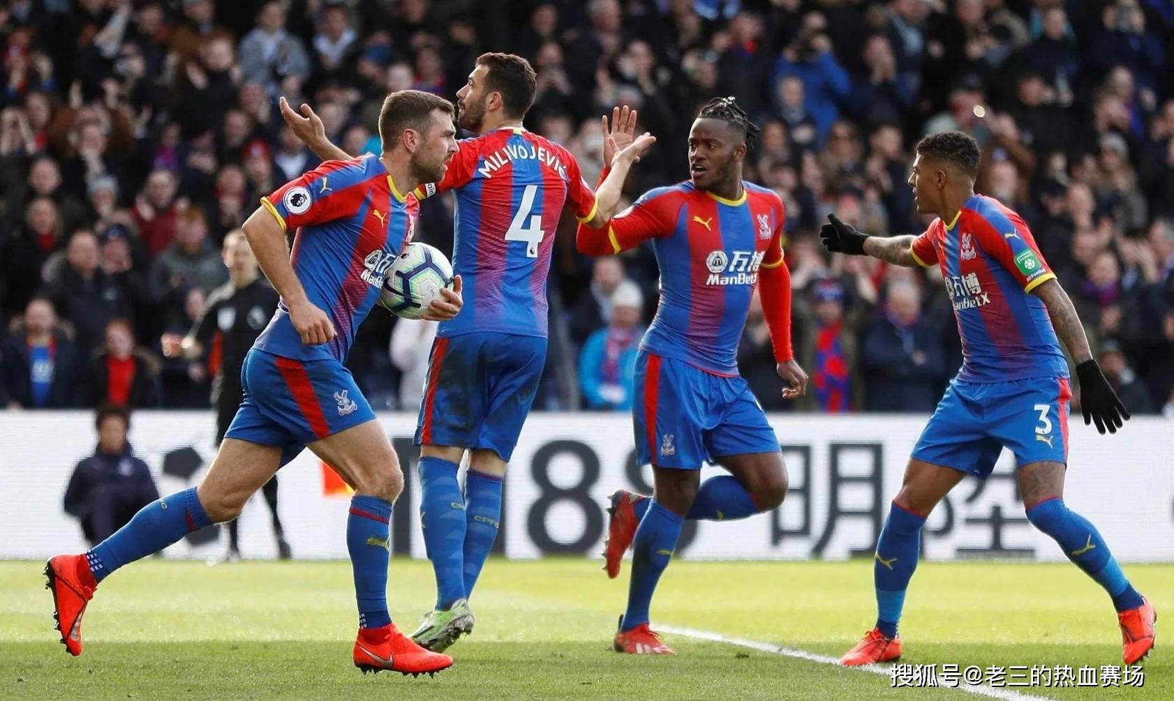 也让水原F 也让水原F