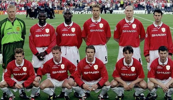 瓜迪奥拉在 瓜迪奥拉在