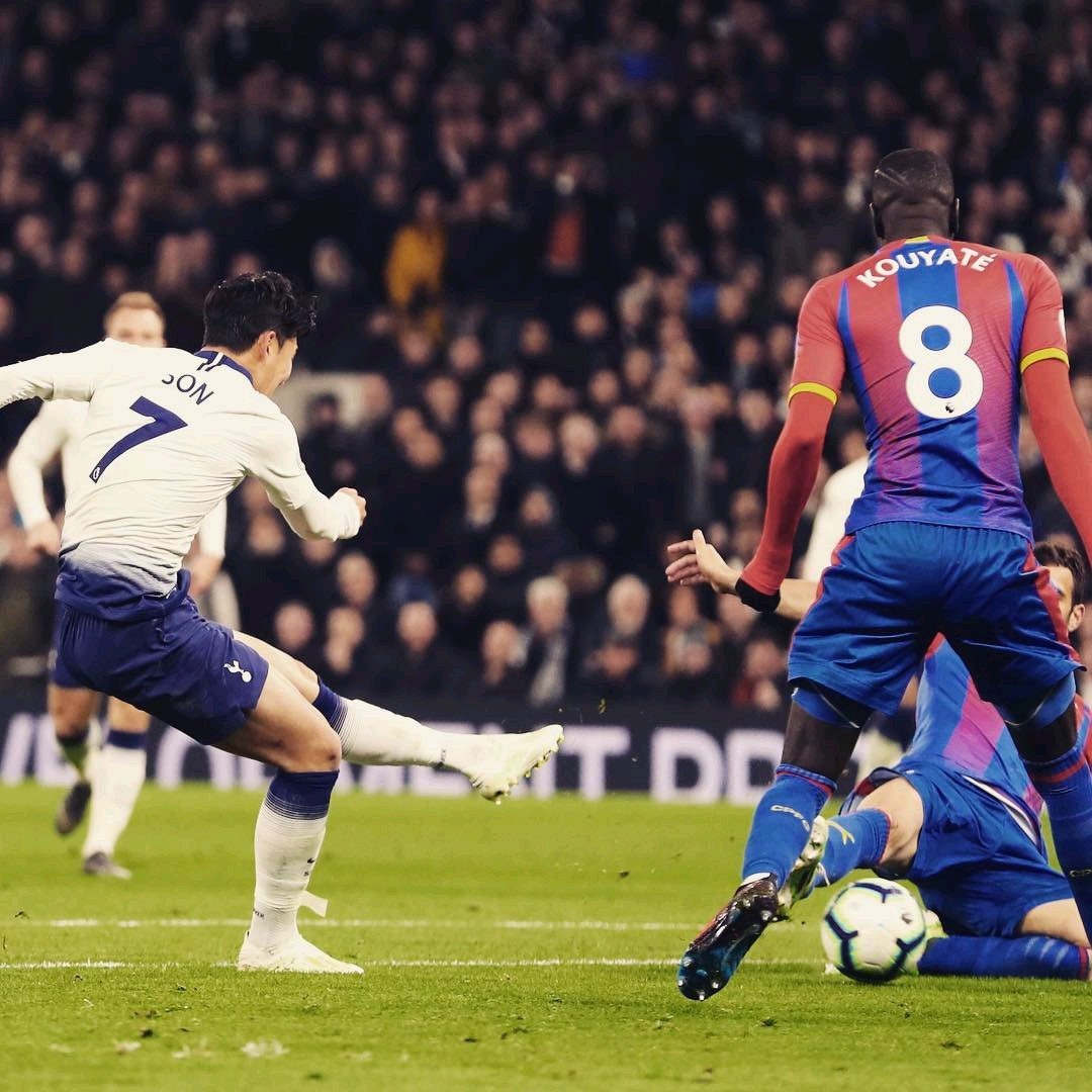 异的策略而 异的策略而