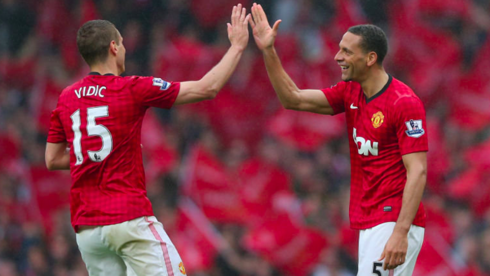 水平的赛事 水平的赛事