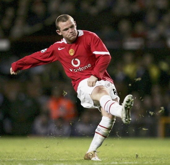 的归属感 的归属感