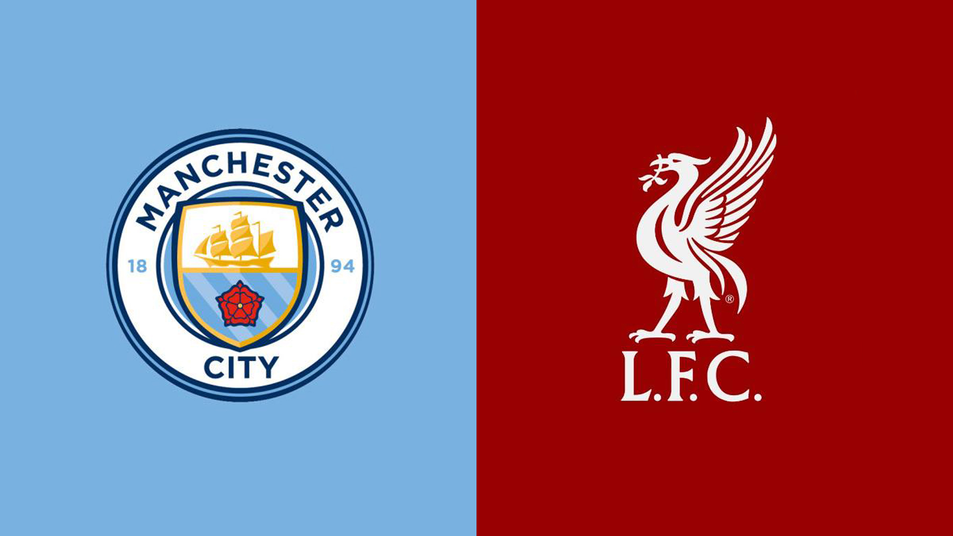 季英超的第 季英超的第