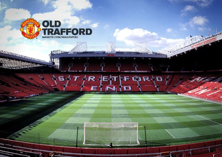 新的高峰 新的高峰