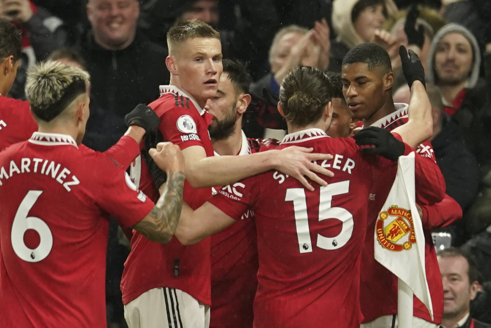 本土前锋 本土前锋