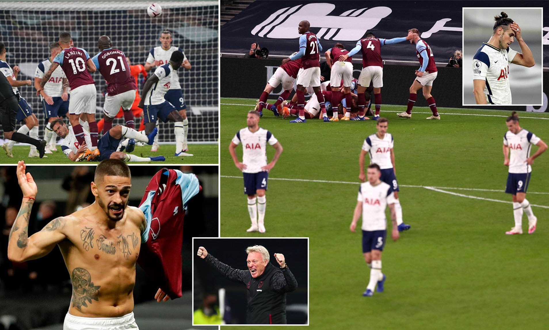 伤病影响职 伤病影响职