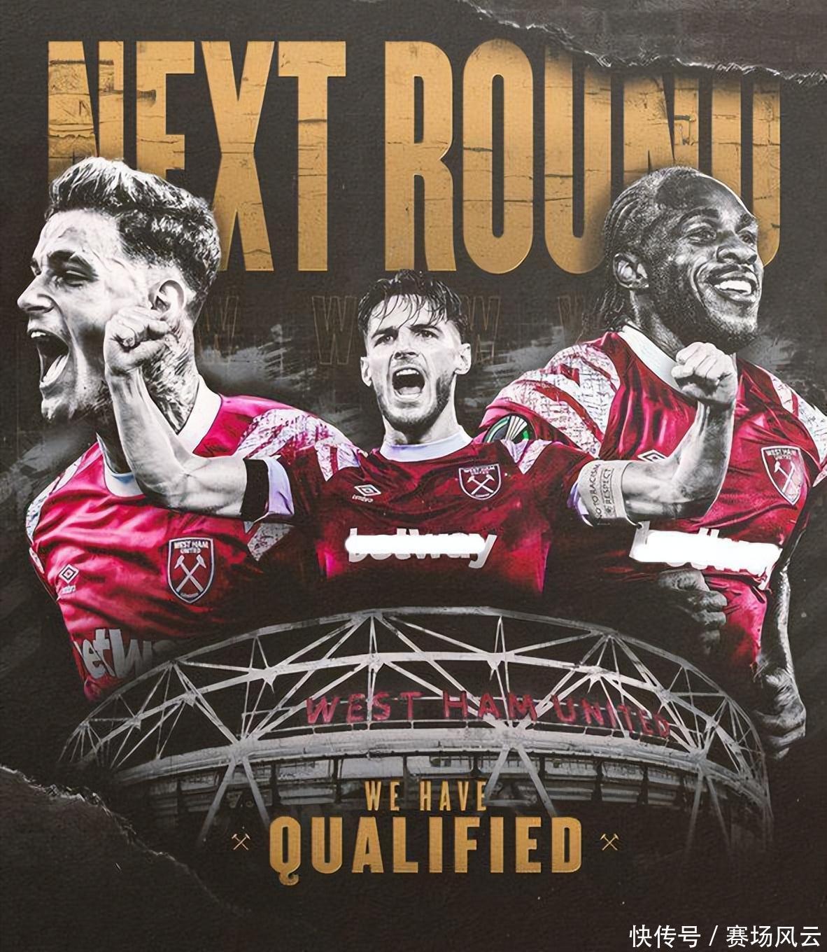 路防守厚度 路防守厚度