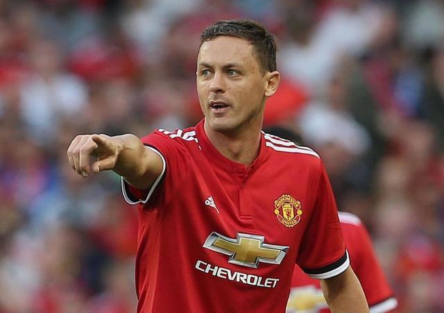 市发展策略 市发展策略