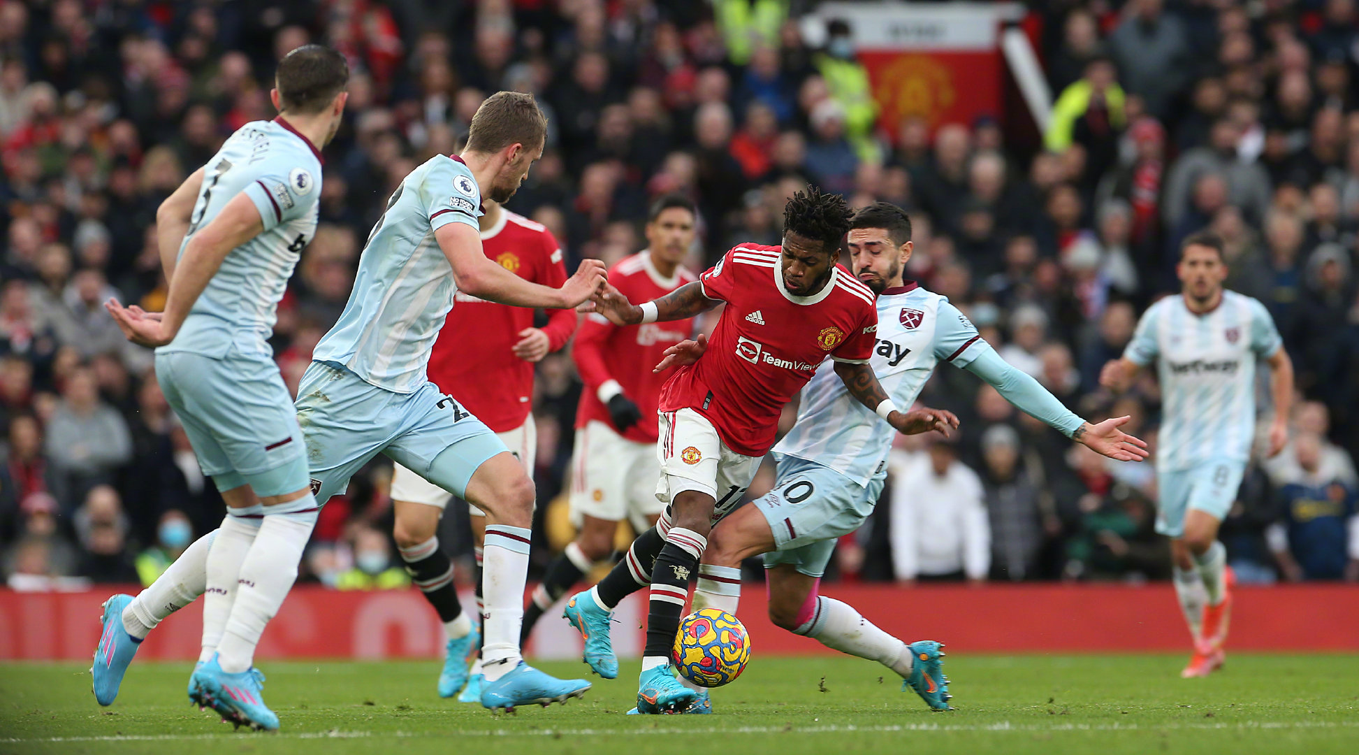 多伦多节奏 多伦多节奏