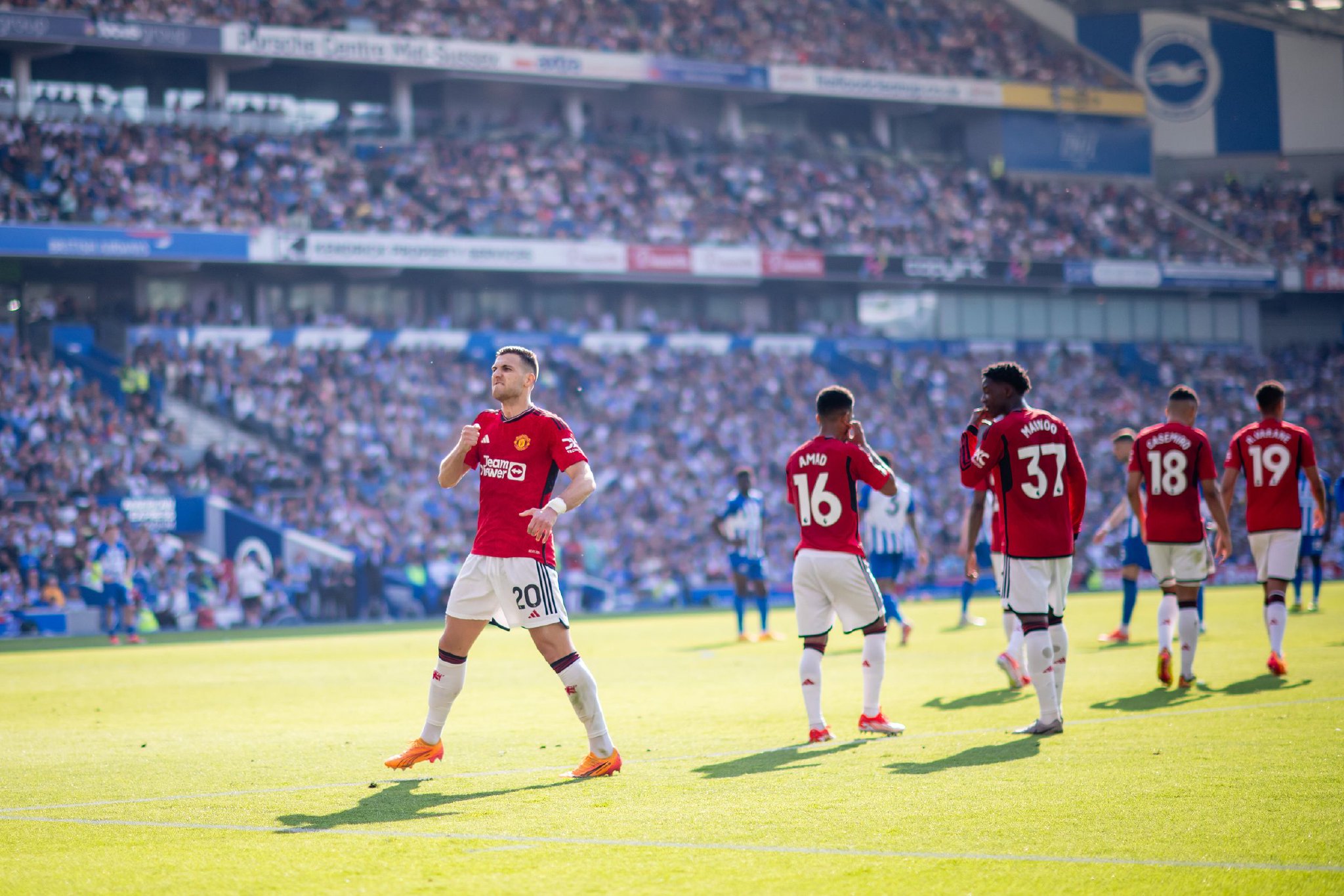 实时新闻 实时新闻