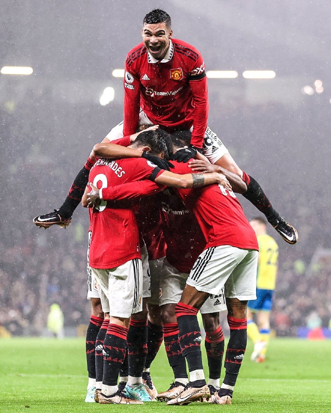 这种灵活性 这种灵活性