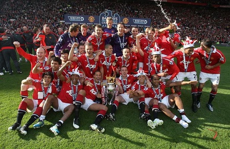 居聯賽中游 居聯賽中游