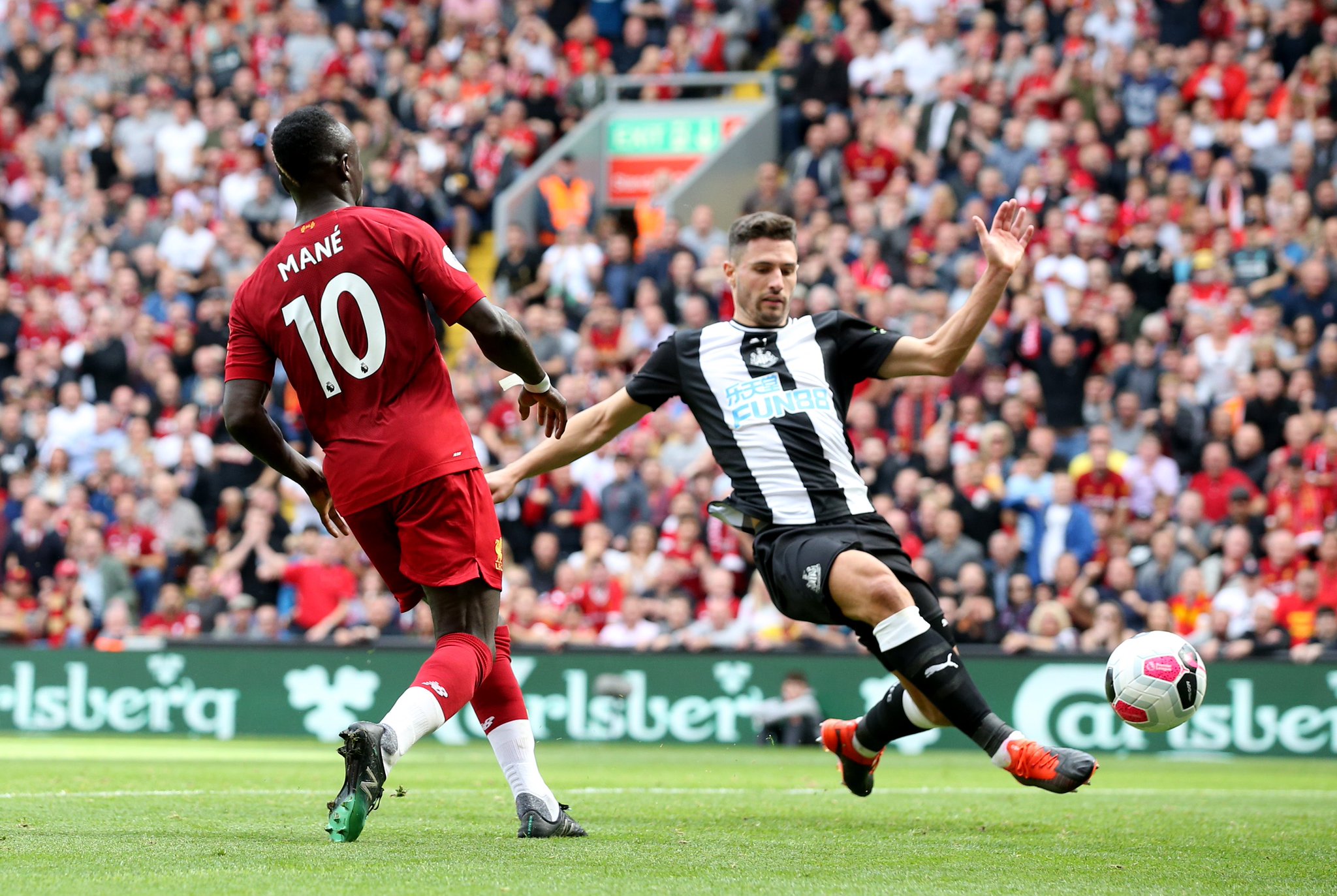 这是为了避 这是为了避