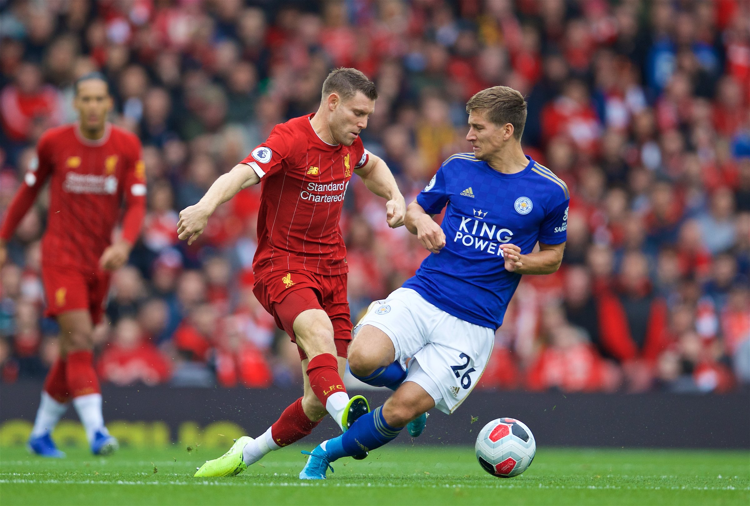 过于强调进 过于强调进