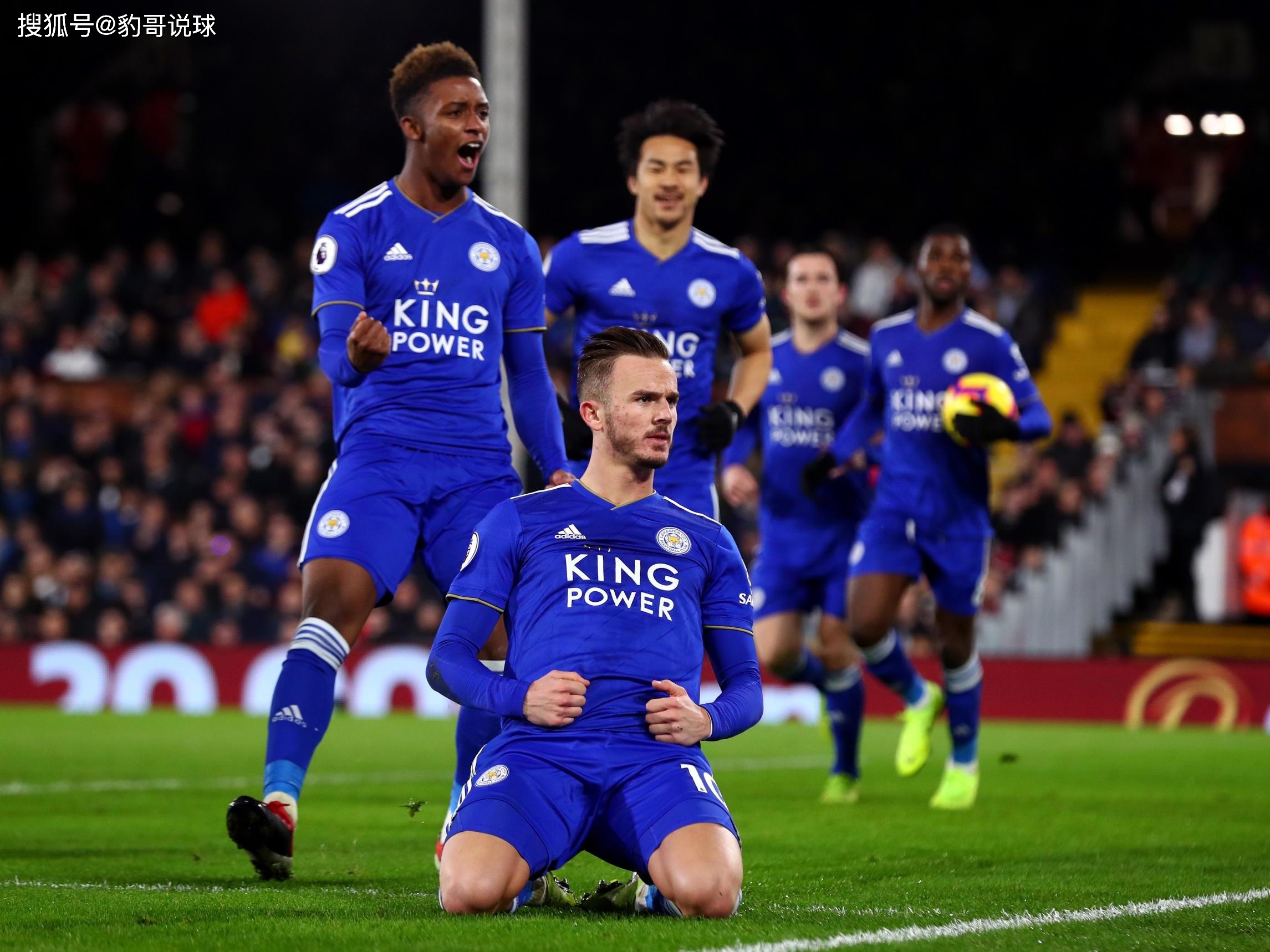 缺乏防守保 缺乏防守保