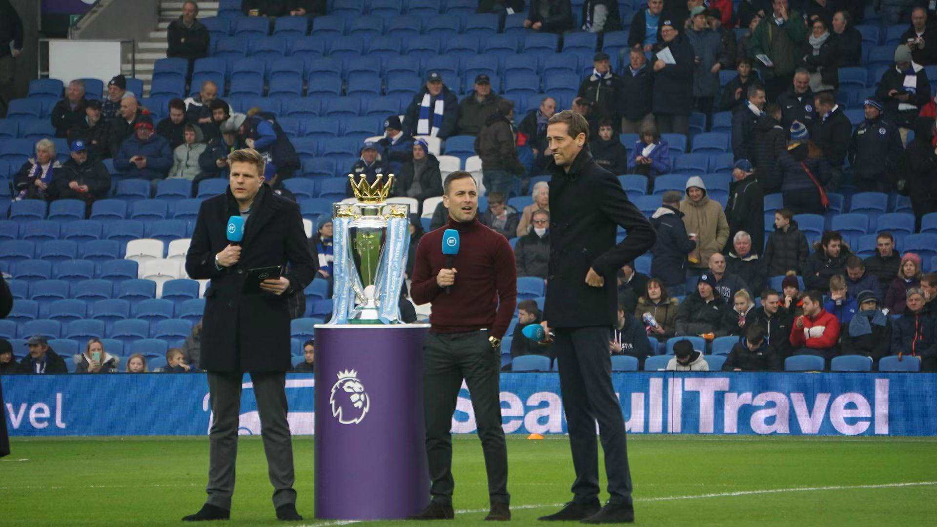 通过提升球 通过提升球