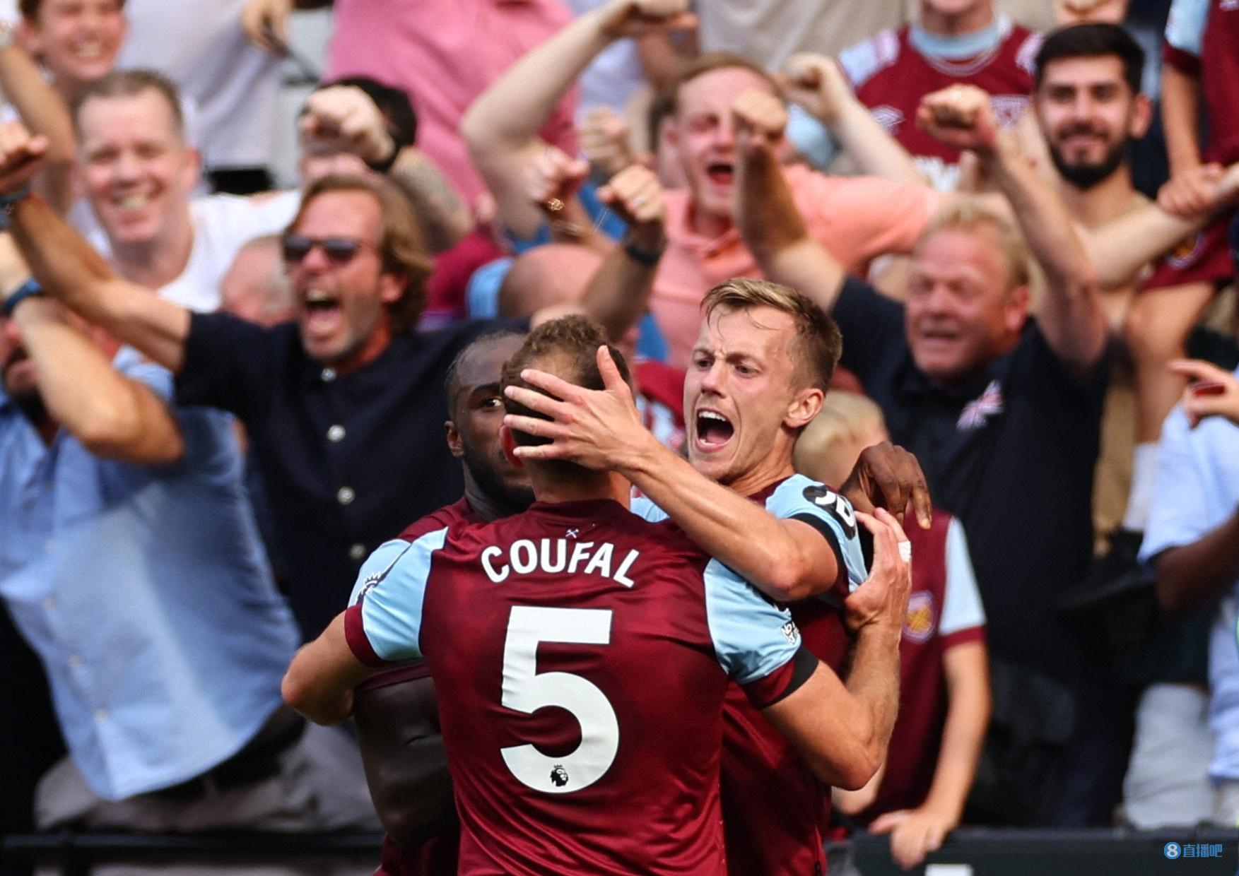 真反思存在 真反思存在