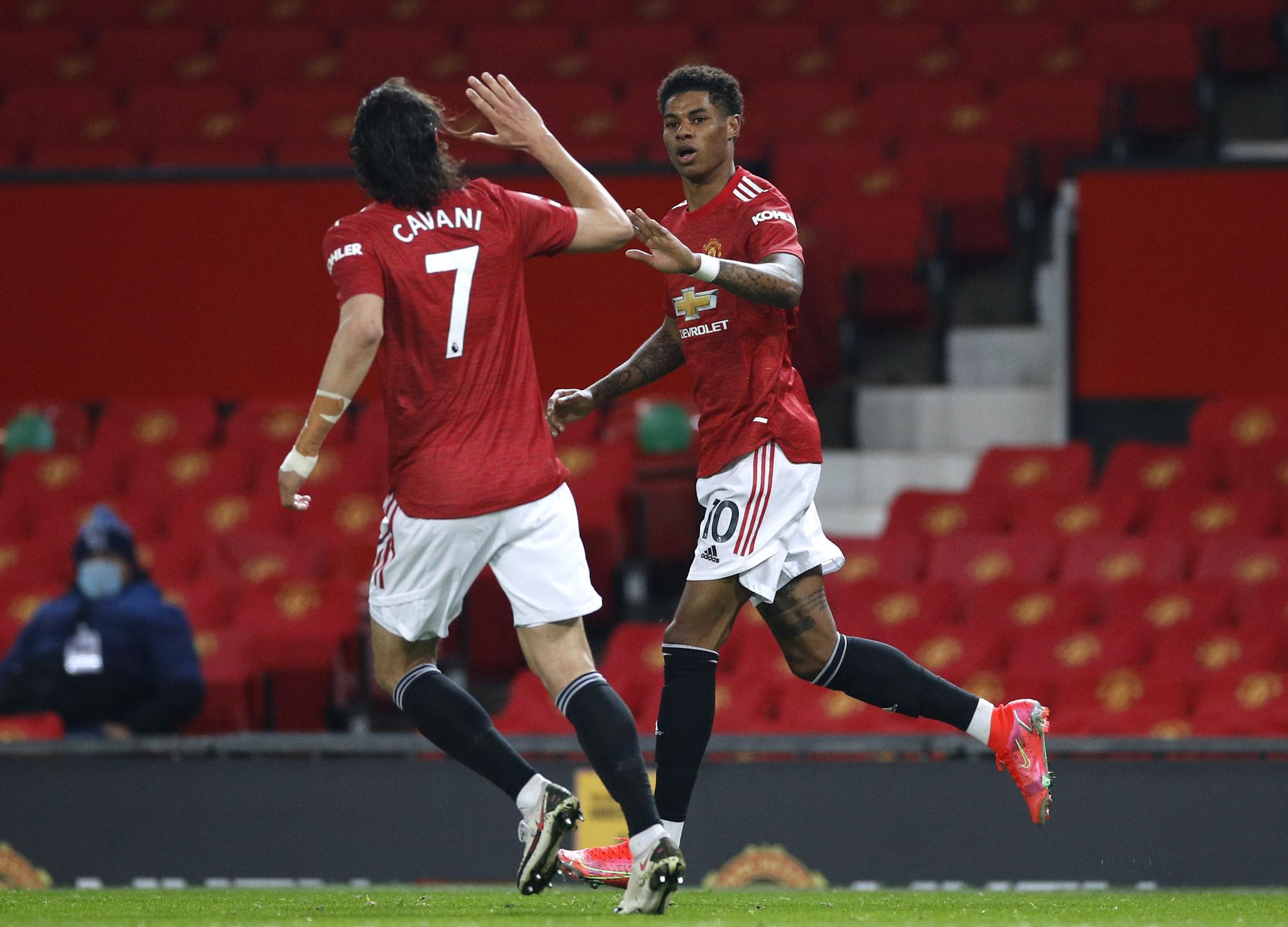 际转化率 际转化率