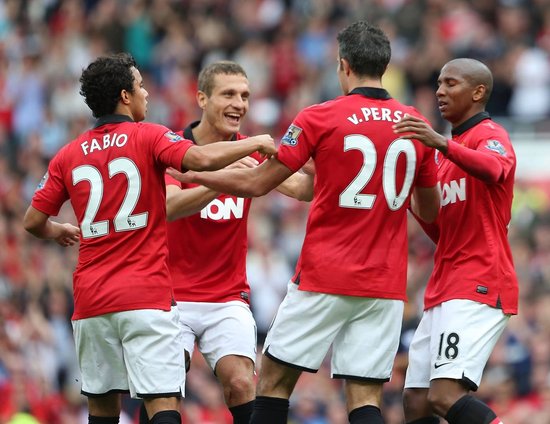 他不仅为自 他不仅为自