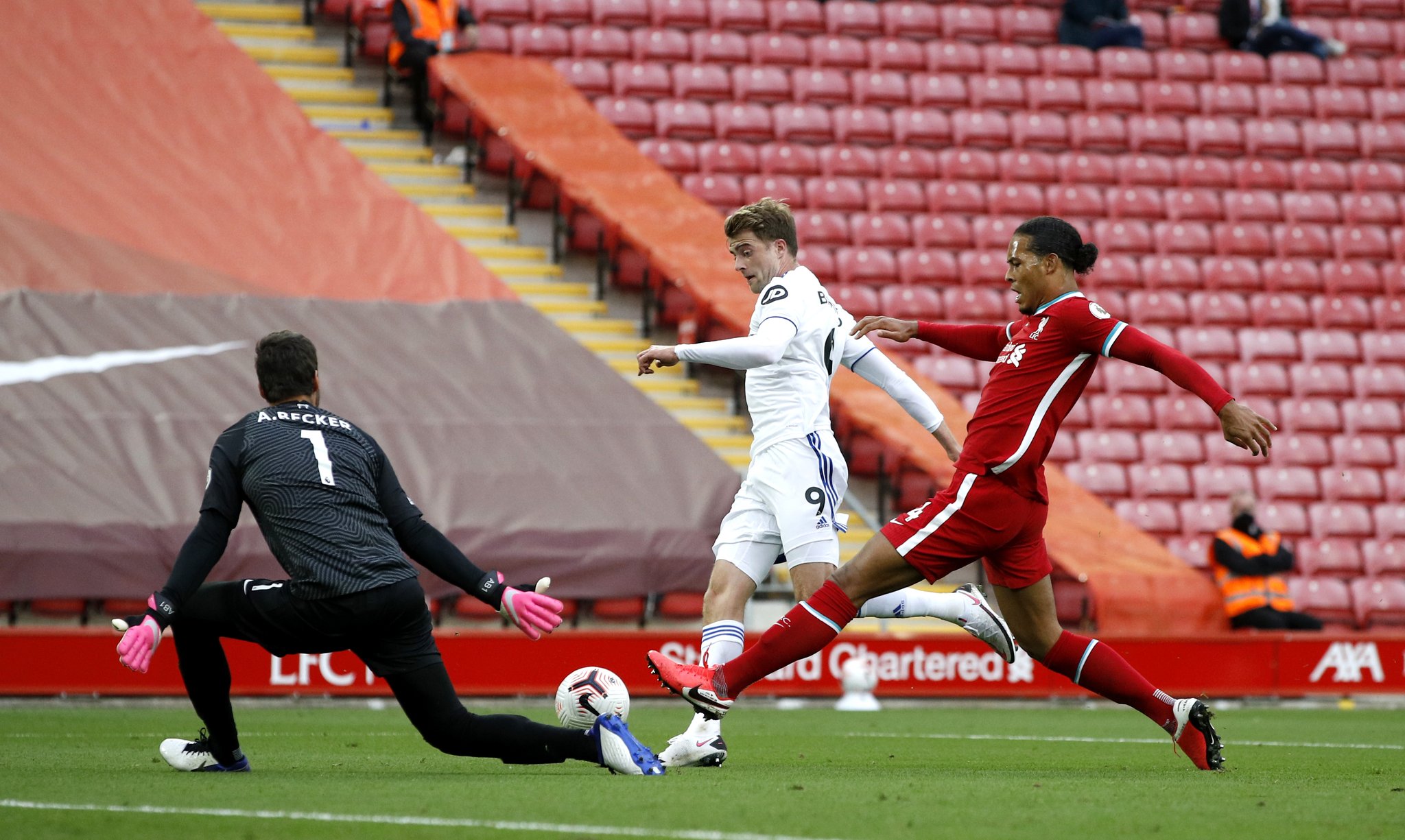 还能促进全 还能促进全