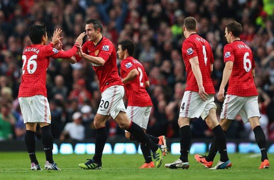 众多球队争 众多球队争