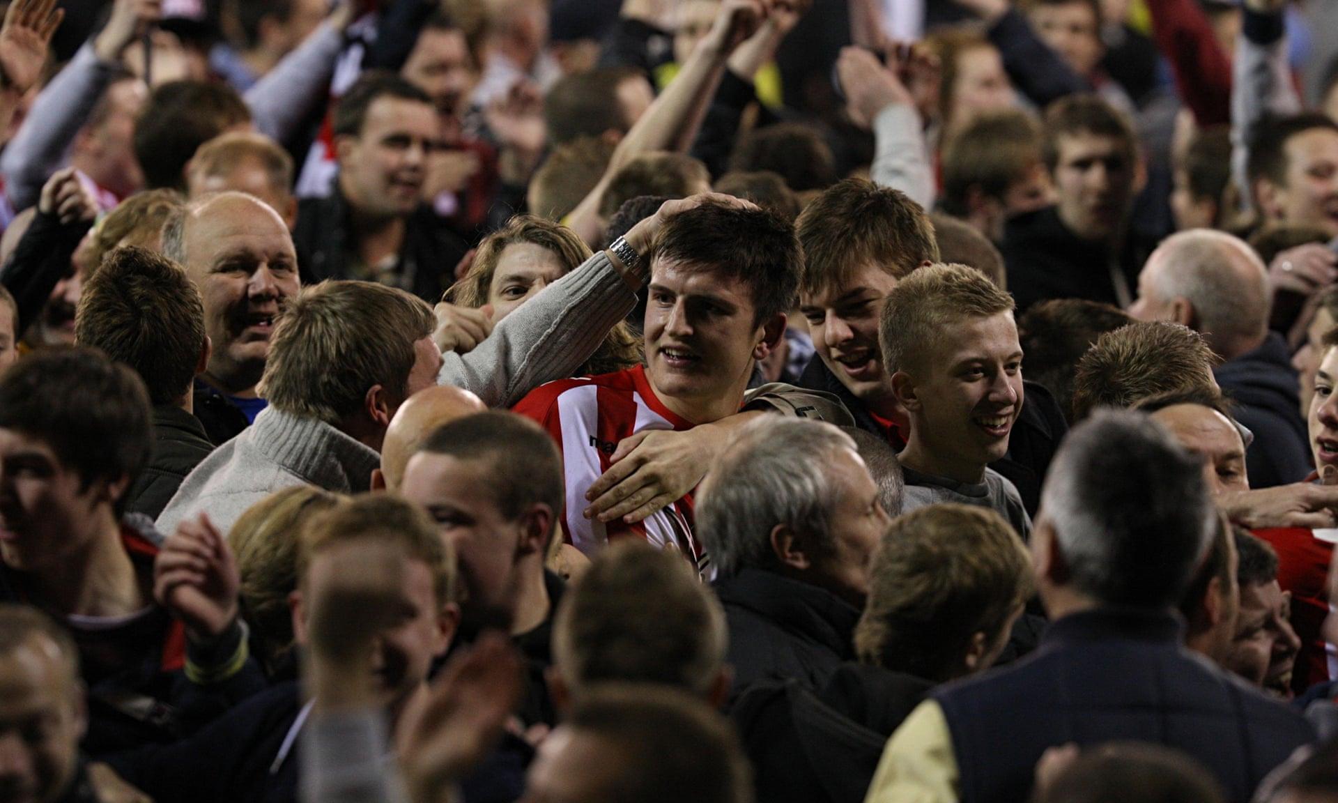 技术特点和 技术特点和