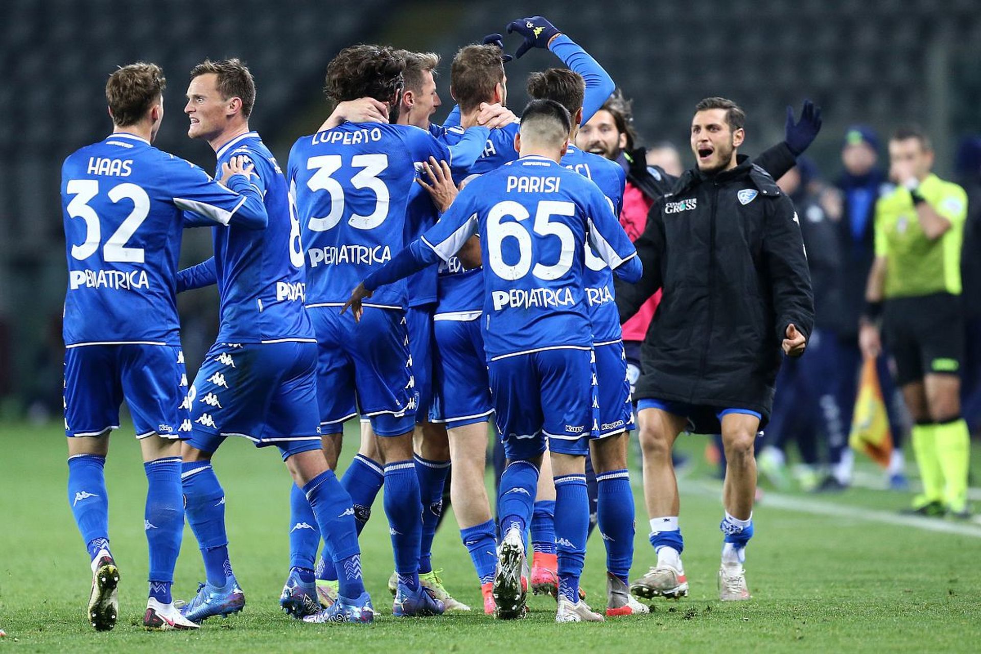 通过降低训 通过降低训