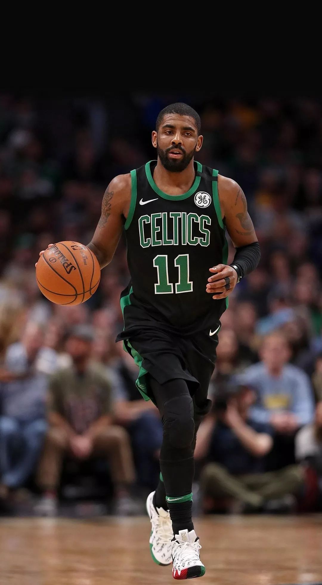 新的完整名 新的完整名