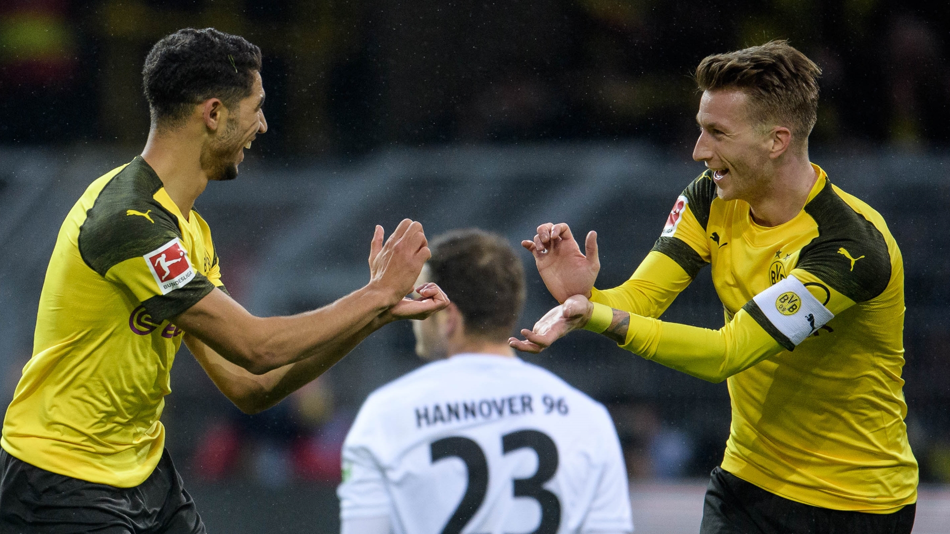 奖项的完整 奖项的完整